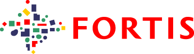 Fortis logo