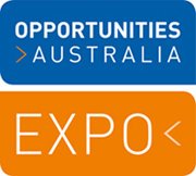 Opportunities Australia logo