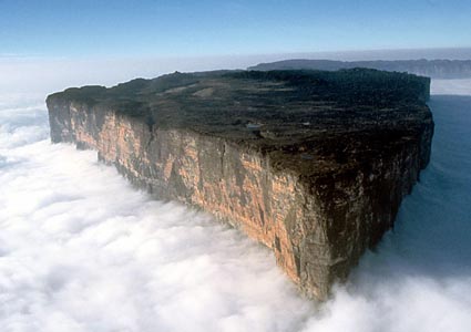 Roraima