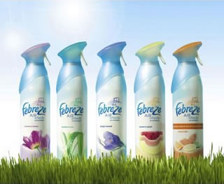 Febreze