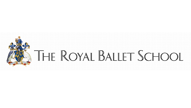 The Royal Ballet School