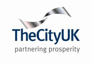 TheCityUK