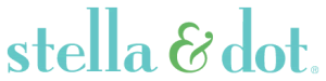 Stella & Dot logo