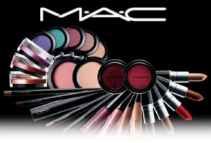 MAC Cosmetics