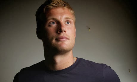 Cricketer-Andrew-Flintoff-001