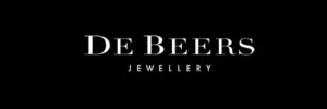 debeers