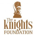 the_knights_foundation_400x400