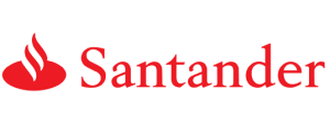 Santander logo